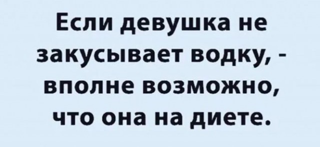 Немного картинок для настроения