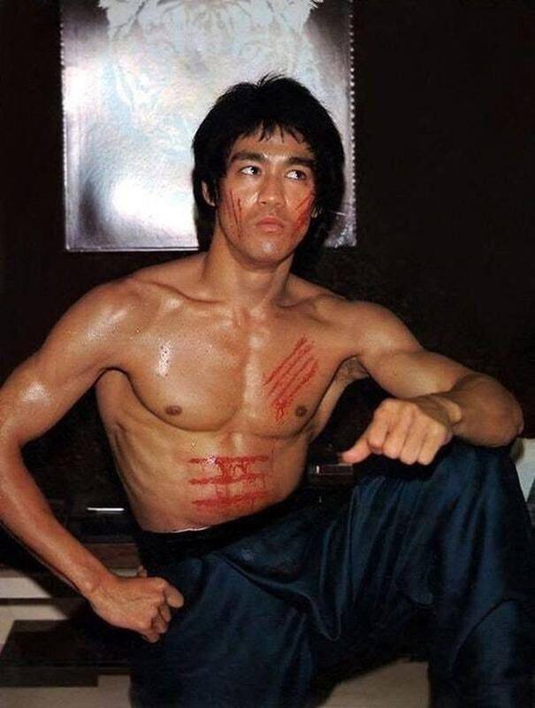 50 лет назад. Январь 1973 года
