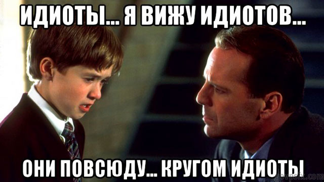 Безжалостную таксистку разыскивают в Сургуте