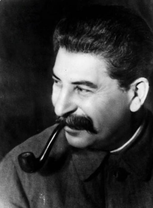 Как Сталин арестовал 1.5 МИЛЛИАРДА  человек.