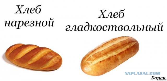 Нуштош 29.03.2023