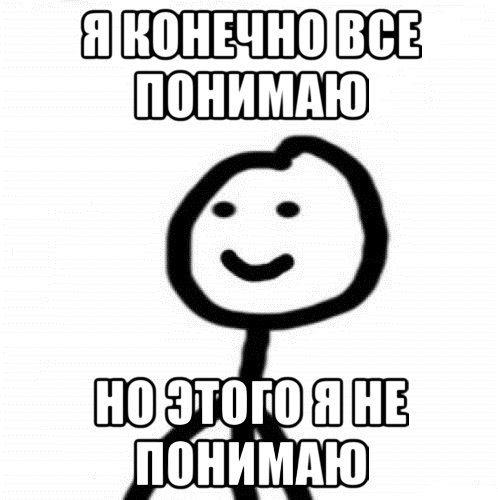 Соревнования по хоббихорсингу на Конноспортивном комплексе Пермского края