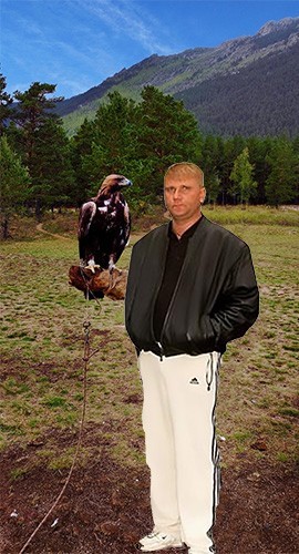 Господа-жаберы выручайте плиз!