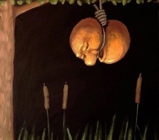 Так себе картинки 27.08.23