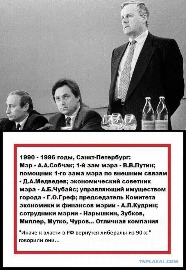 Если вы забыли или не знали...⁠⁠