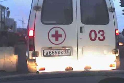 Всех с новым годом! Можно пояснительную бригаду?!