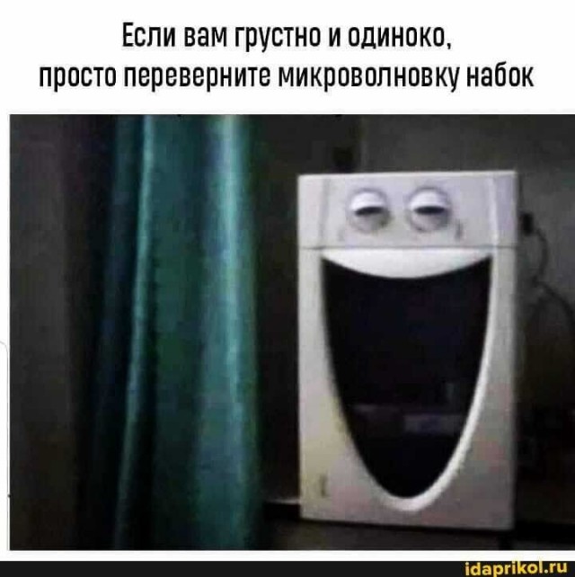 Куча мала баянистых картинок