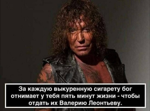 Осторожно, крышечка некрепко держится
