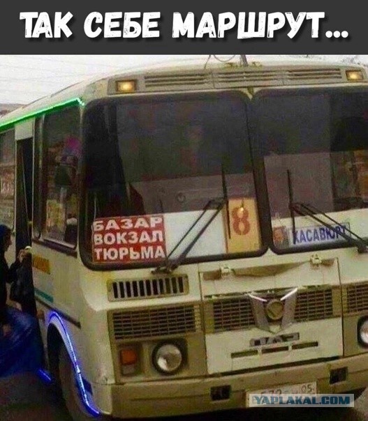 Так себе картинки 07.05.24