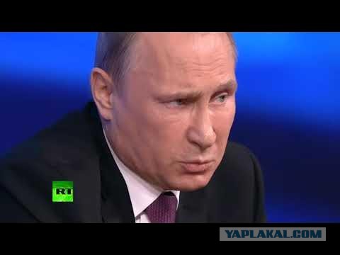 Мистер "Нет"