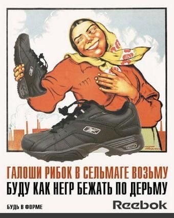 Весёлый полтишок 29.12.24