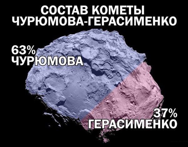 Мои избранные картинки, часть 4
