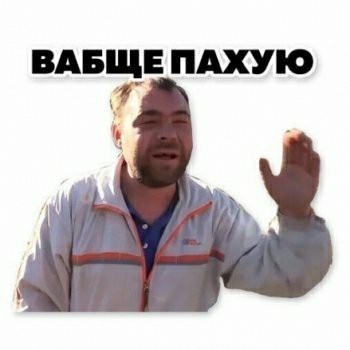 Вдова миллиардера из Пакистана унаследовала менее 100 тысяч евро после трагедии с подводной лодкой Titan