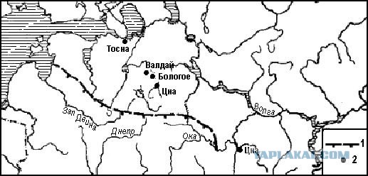 Литературная беседка