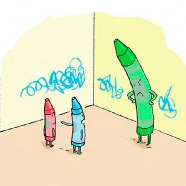 Так себе картинки 04.02.25