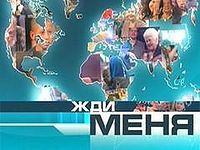Когда-то мы ходили с ней в одну школу. Интересно, где она сейчас...⁠⁠