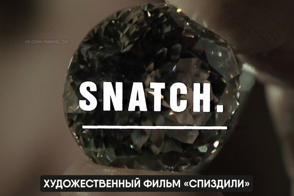 Уфа: жизнь гири от мэра Уфы на тропе здоровья в 3х частях)))