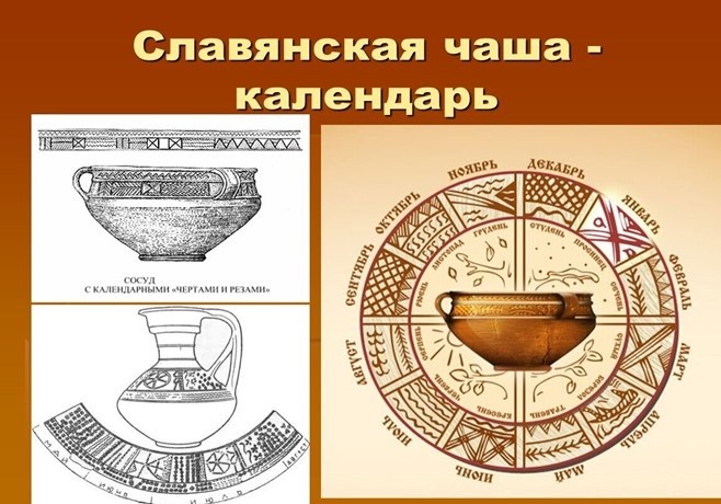 Как в славянских манускриптах стирали древнюю письменность славян, заменяя кириллицей