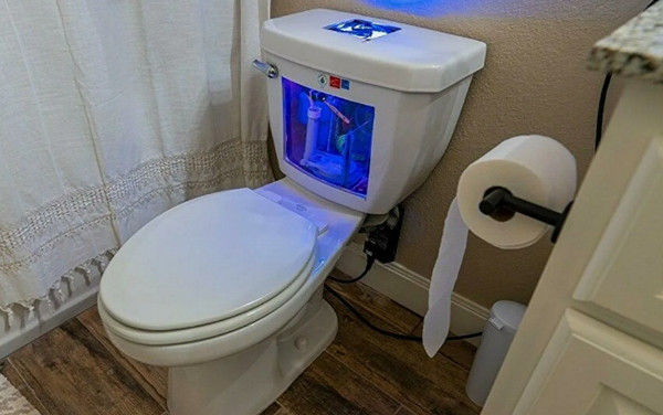 Да что вы вообще знаете о бюджетных сборках?