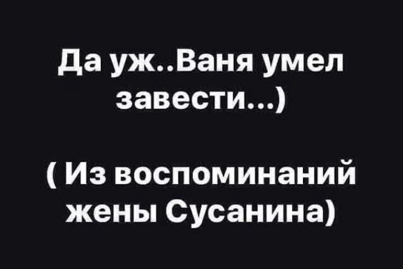 20385207.jpg