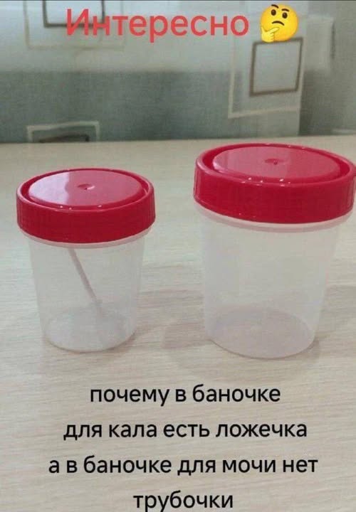 Веселое настроение в картинках (05.10.2025)