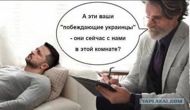 Россия готова предоставить доступ СМИ в зону окружения украинских военных
