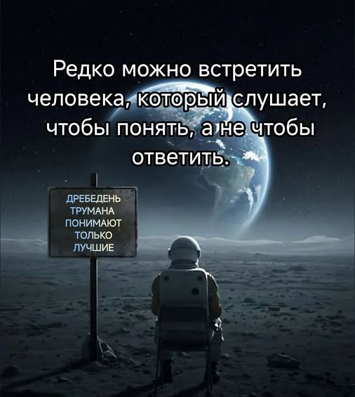 Четверг в картинках