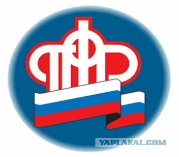 Дедуля в 80 лет убивает турник