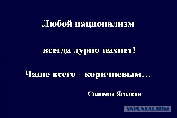 Воскресные картинки