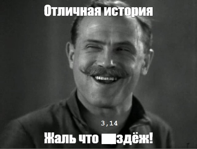Россияне массово скупают книгу «Лёгкий способ бросить пить»