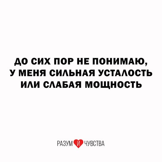 Веселые картинки в пятницу (06.03)