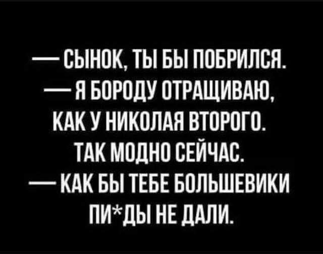 Картинки для деградации 160 (разной степени свежести)