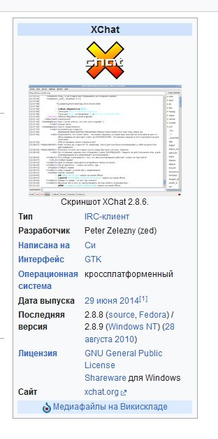 Илон Маск запускает новейший мессенджер