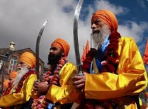 Александр Лукашенко заявил, что у него есть боевой лазер