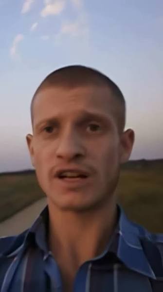 Почему 90% людей на планете верят, что после смерти что-то есть — и это не просто "страшно умирать"