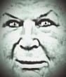 71-летняя москвичка прыгает с парашютом и поднимает 50 кг