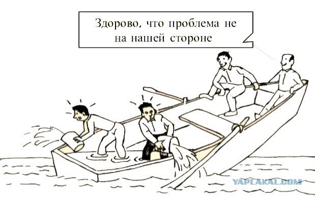 Девушку погрузили в багажник "Приоры"