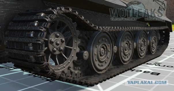 Wargaming 10