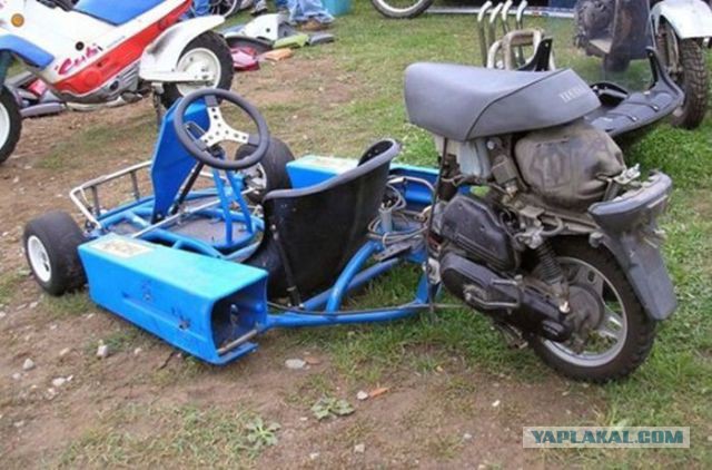 Картинки