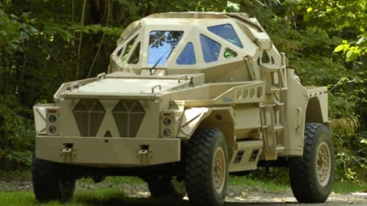 Игра на ЯПе: Угадай АВТО-8