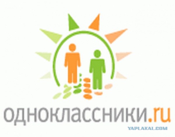 Если бы афиши к фильмам рисовали по названию