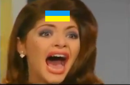Оскара ВСЕМ!