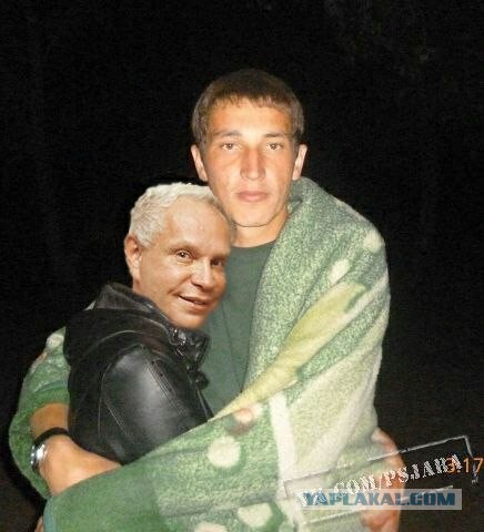 Отфотошопьте моё фото...