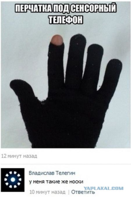 Картинки