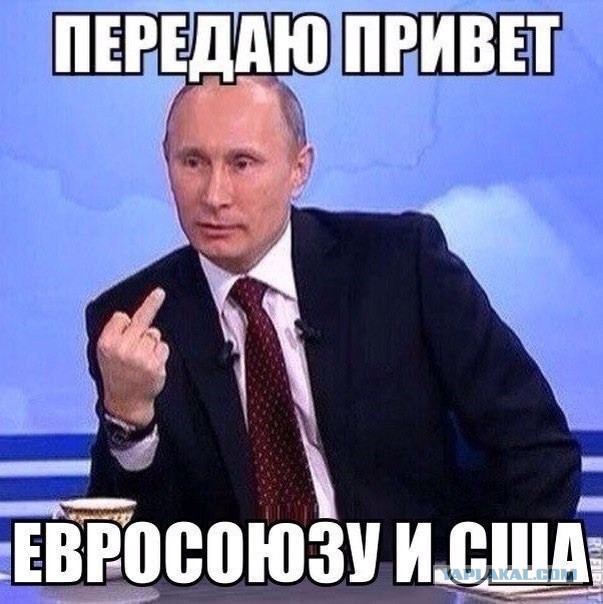 Я не знаю где это и что это, но это меня убило)))