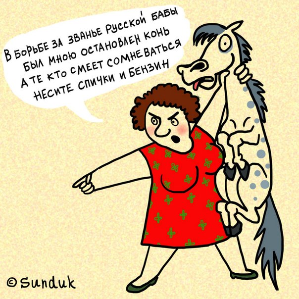 Картинки с буквами