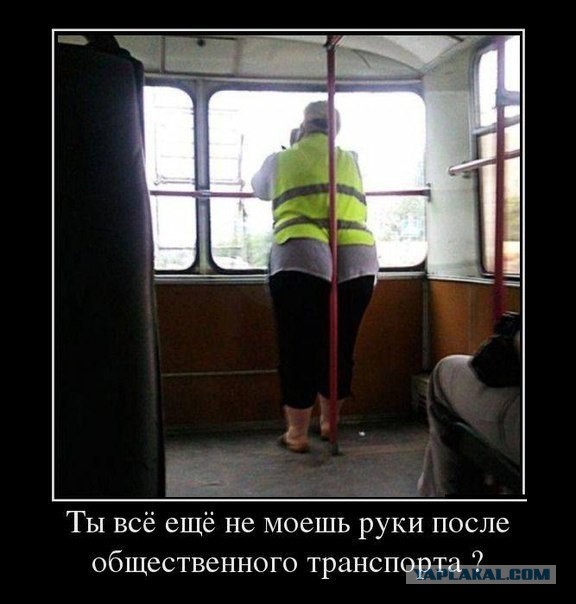 Картинки разные