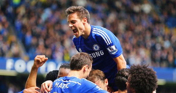 Футбол Мира/ Часть 3/