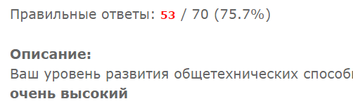 Современные Митрофанушки