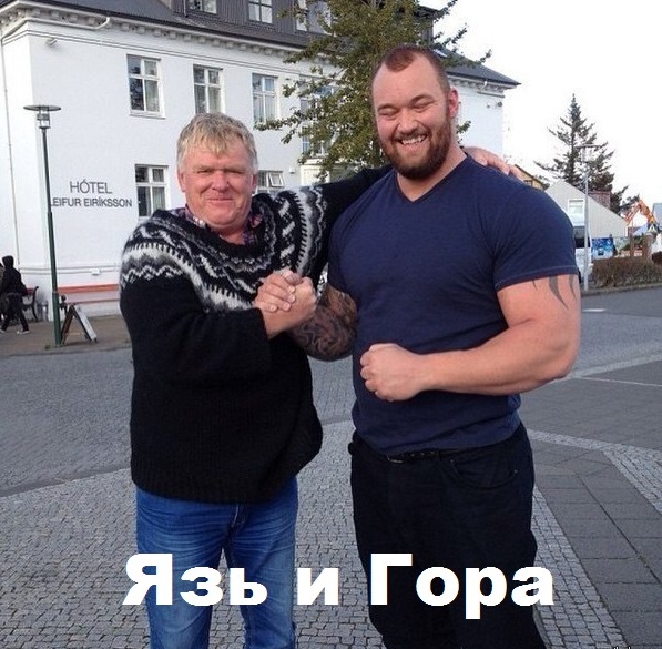 6 сезон Игры престолов